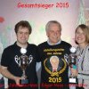 2015 - gesamtsieger - ulli wenner-johannes hess-edgar hess-anna hess-jenny hring
